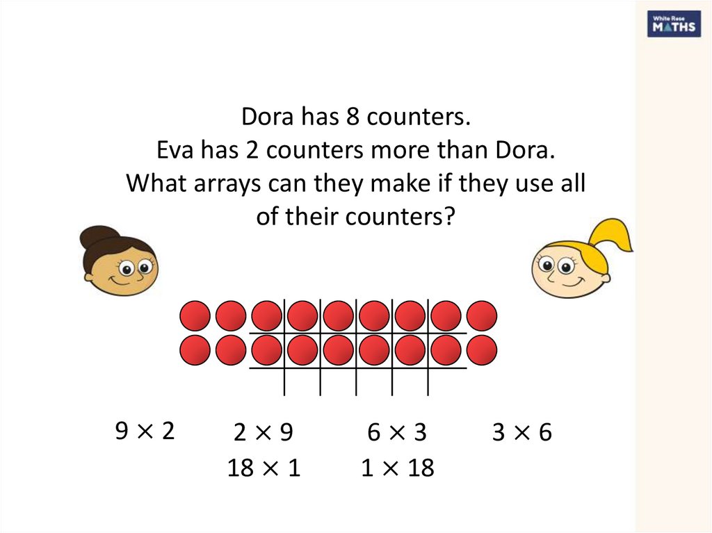 Y Autumn Block Ts Use Arrays Online Presentation