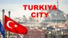 Turkiya City