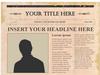 newspaper-template-2-old