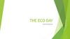 The Eco Day