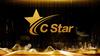 Компания "Century Star Media Limited"