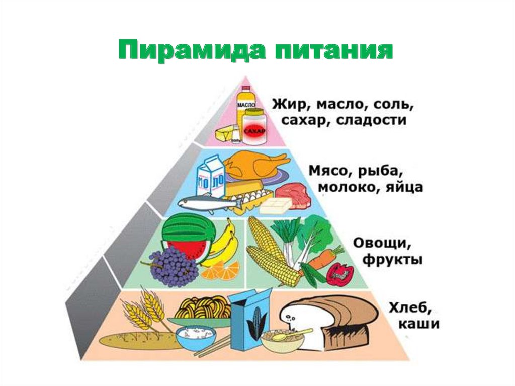Укажите уровни пищевой пирамиды начиная с продуктов. Пирамида питания. Пирамида рационального питания. Здоровое питание. Пирамида полезных продуктов.