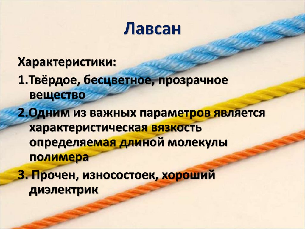 Синтетические волокна капрон лавсан. Лавсан волокно. Производство лавсана. Лавсан строение.