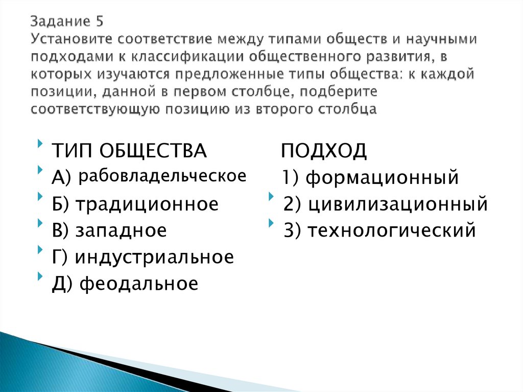 Общество как совместная жизнедеятельность людей план