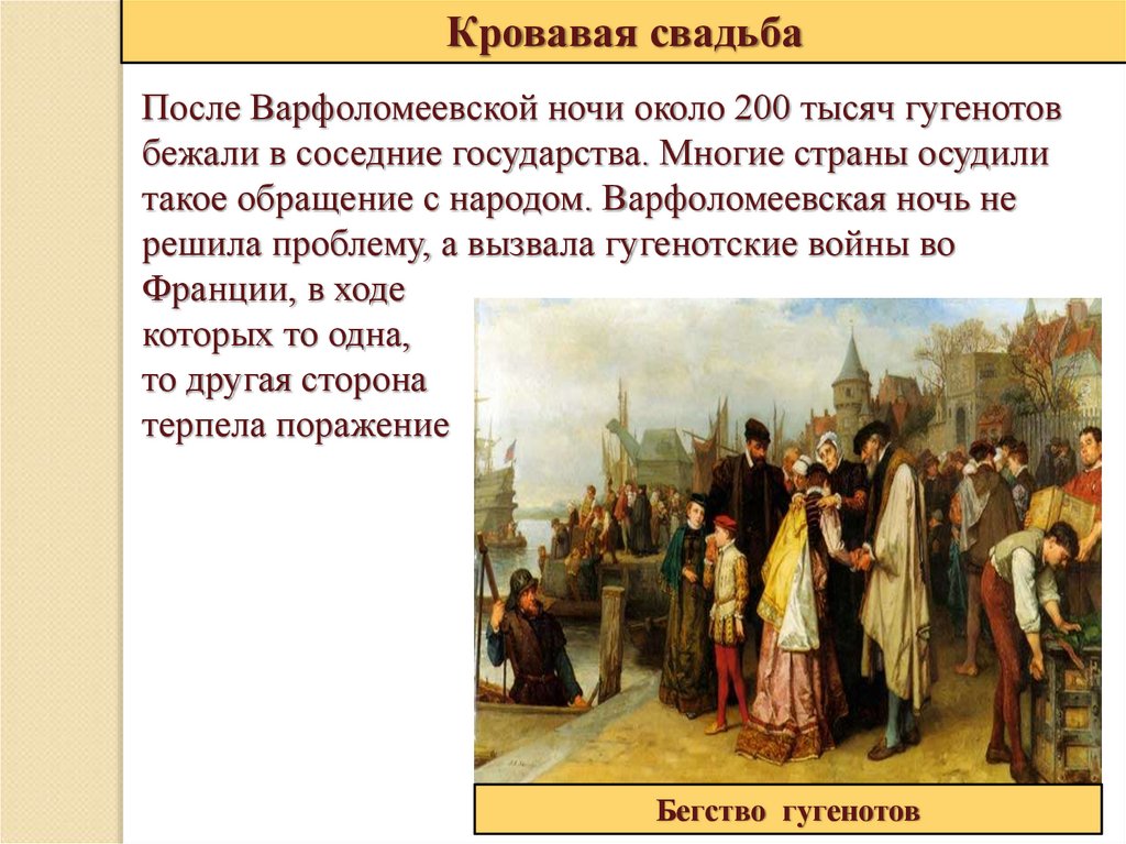 Франция в период абсолютной монархии. Кровавая свадьба история 7 класс. Кровавая свадьба история седьмой класс. Кровавая свадьба история кратко. Кровавая свадьба Варфоломеевская ночь.