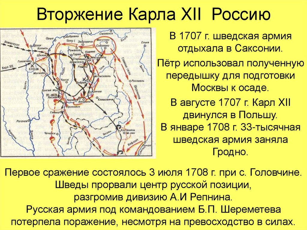 решение о вторжении принято. причины ввода советских войск в афганистан. решение о вторжении принято. решение о вторжении принято. решение о вторжении принято.