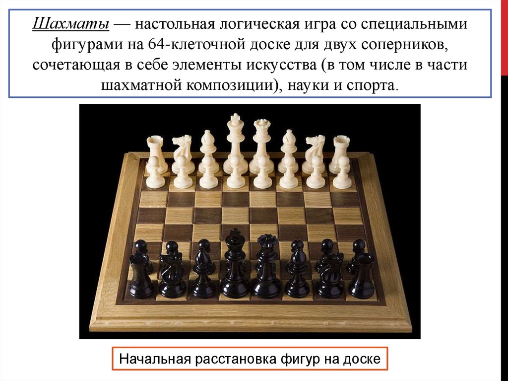 Положение в шахматах 8 букв. Положение фигур в шахматах. Шахматы Введение. Шахматная партия. Типы шахматных партий.