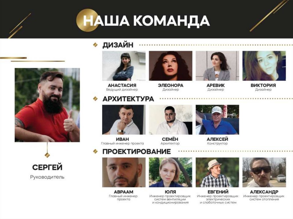 Техническое задание на создание планировочного решения для частного ...