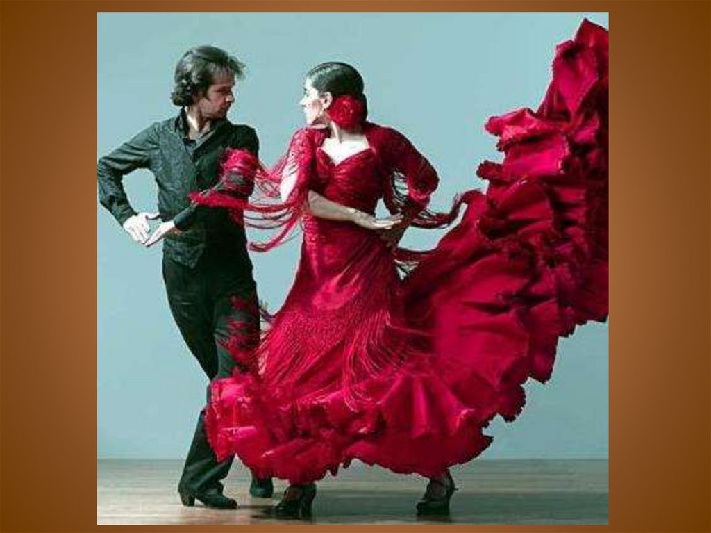 Idioma flamenco en belgica