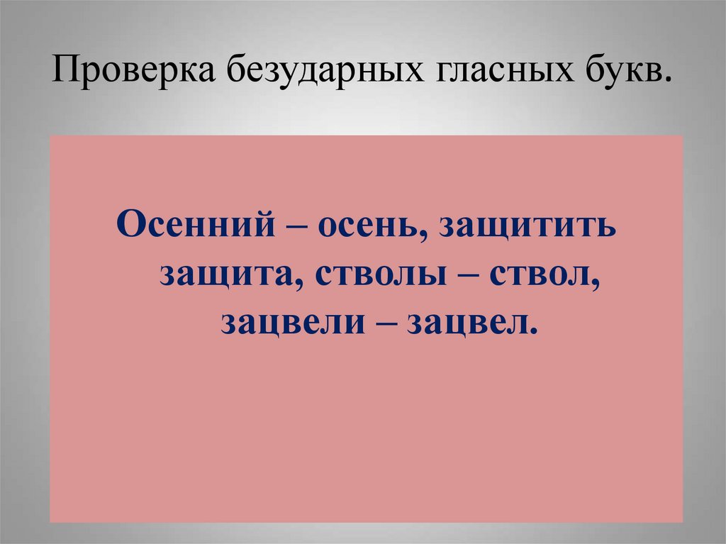 Классный час в 5 классе с презентацией в мире интересного