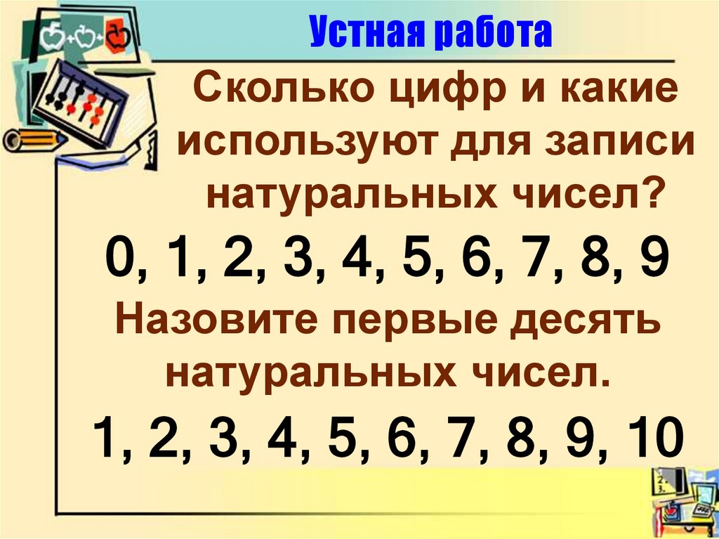 Запишите натуральное число ответ. Сколько цифр используется для записи чисел. Сколько разных цифр для записи натуральных чисел используется. Сколько разных цифр использовано для записи числа. Количество цифр используемых для записи числа.