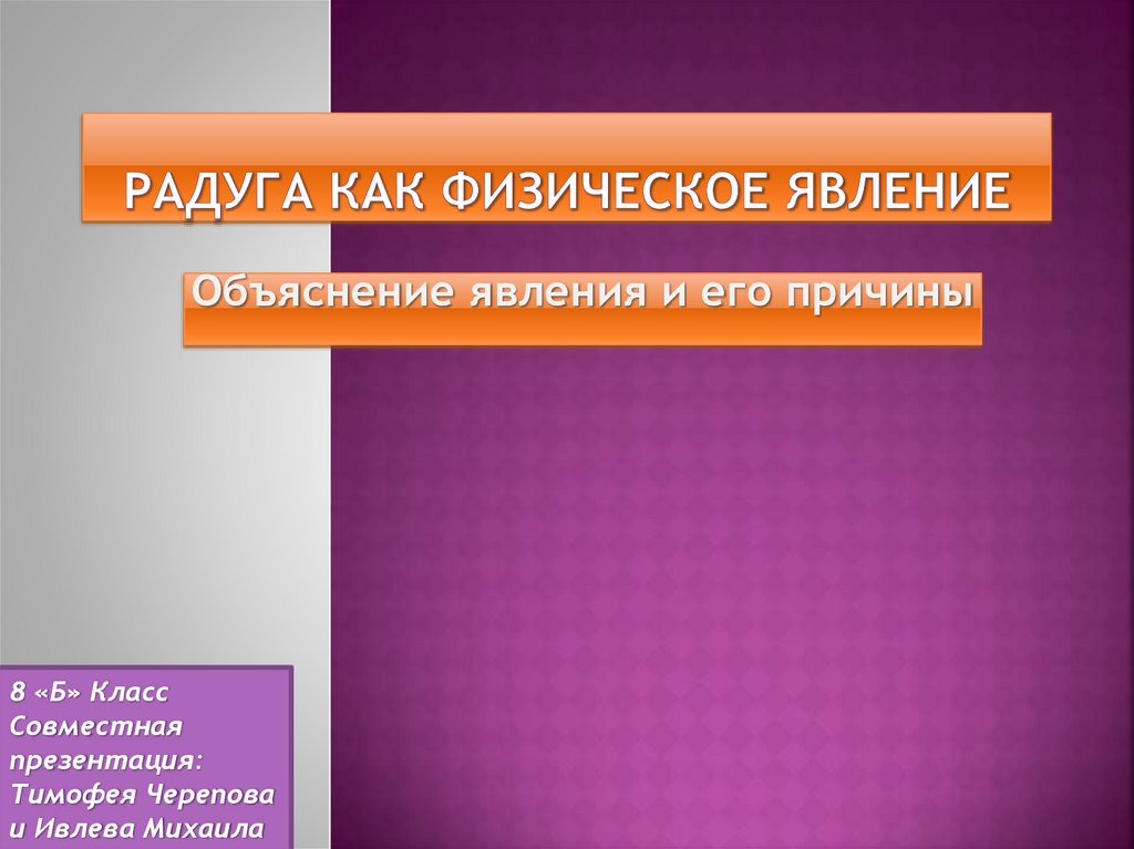 Предпринимательское право презентация. Абсолютный анализ. Абсолютный анализ чувствительности. Презентация профессии кровельщика.