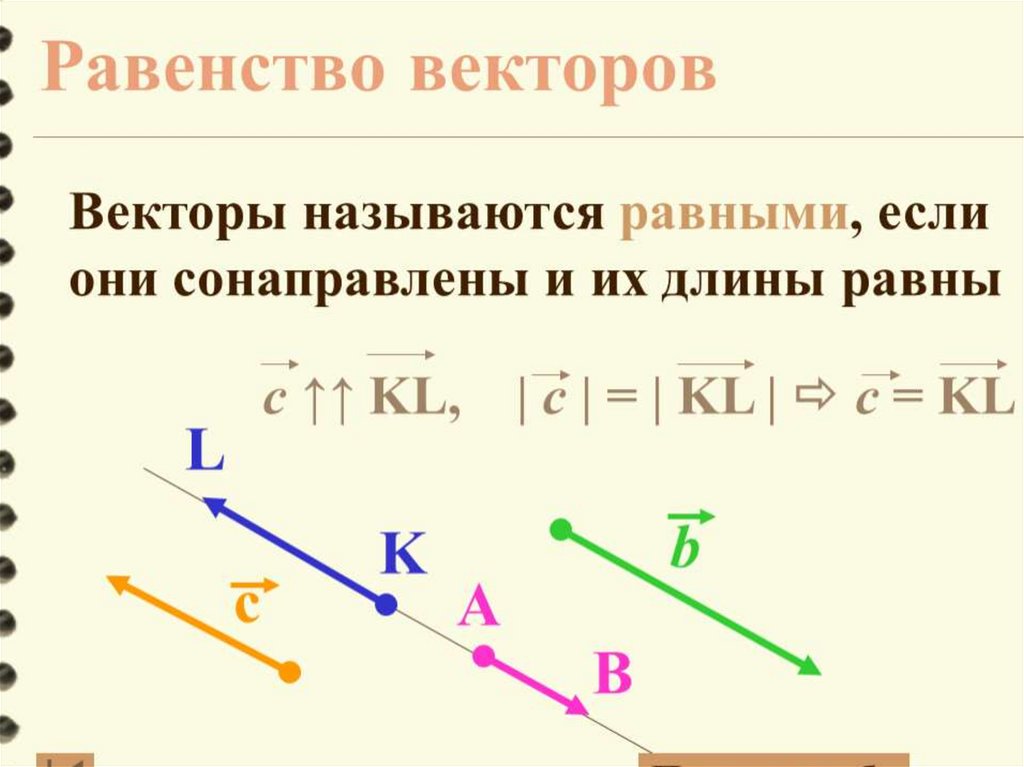 Поговорим немного о здоровье