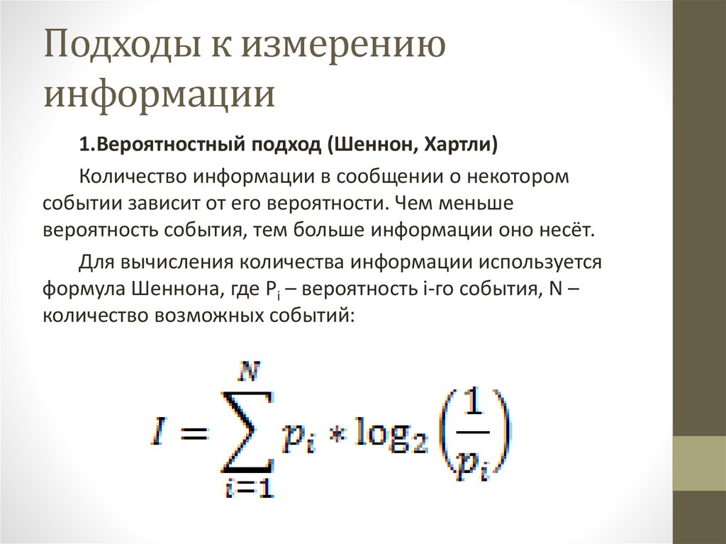 Появление элементов