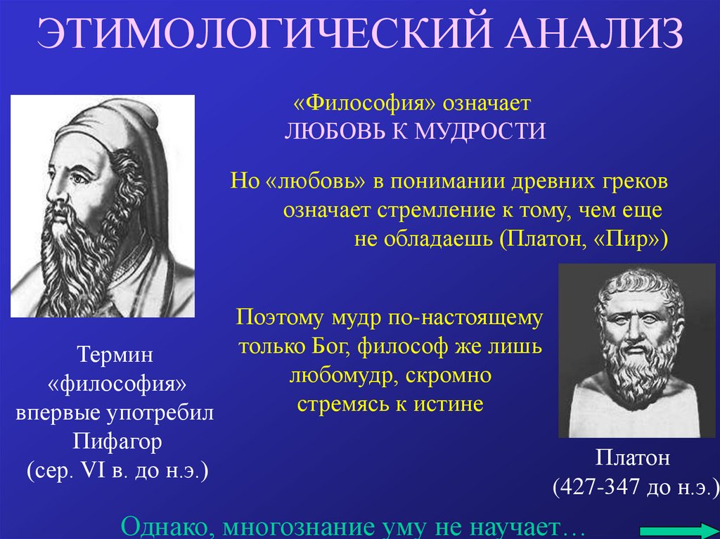 Понятие философия означает. Что означает философия. Значение термина философия. Значение понятия это в философии. Термин философия впервые употребил.