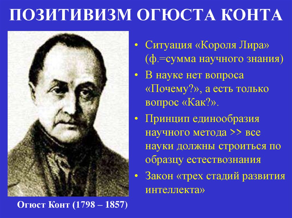 Позитивизм. Огюст конт позитивизм. Огюст конт теория позитивизма. Огюст конт 1 позитивизм. Позитивизм Огюст конта труды.