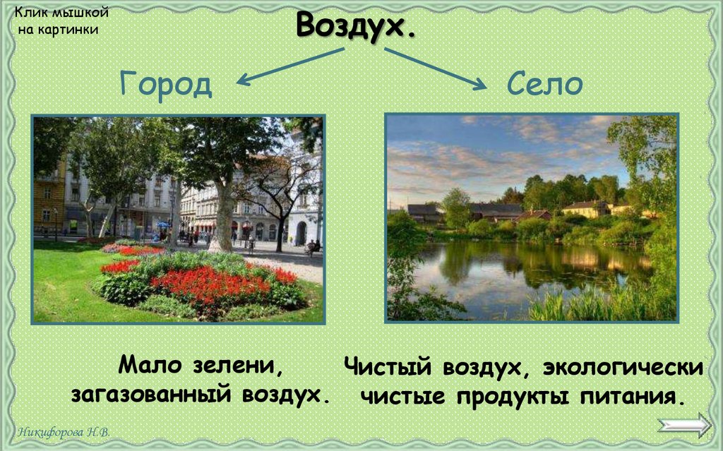 Презентации на тему село. Город и село презентация 2 класс. Презентация по окружающему миру 2 класс город и село. Город и деревня презентация. Природа в городе 1 класс окружающий мир.