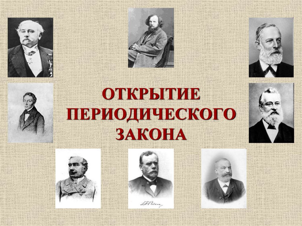 Открытие тем. Реферат история открытия периодического закона. Стронций история открытия. Стронций история открытия и происхождение названия.