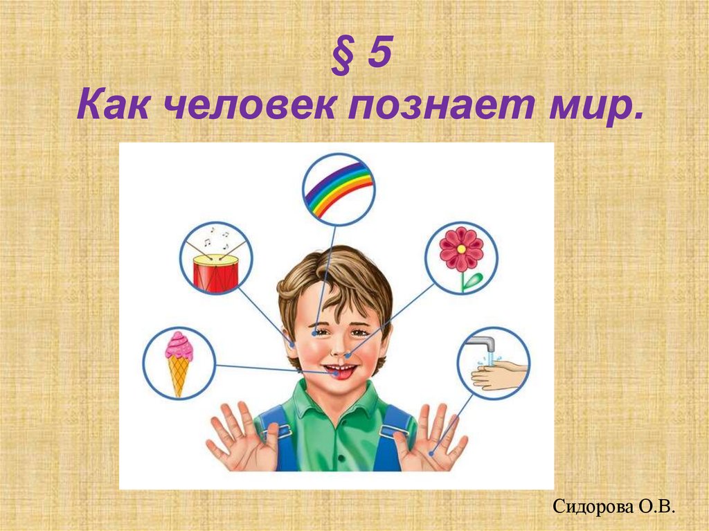 2 класс как человек познает окружающую природу. Человек познает мир. Как человек познает мир. Человек познает мир презентация. Как познать человека.