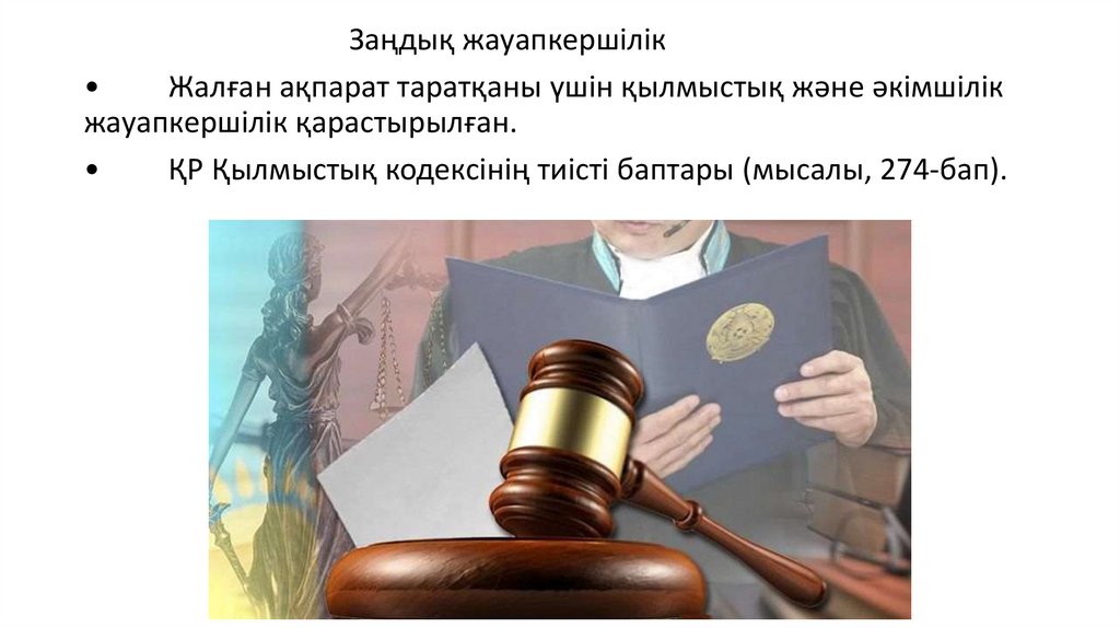 Өгей анасы мен ұлы секс Кафедегі порно минет