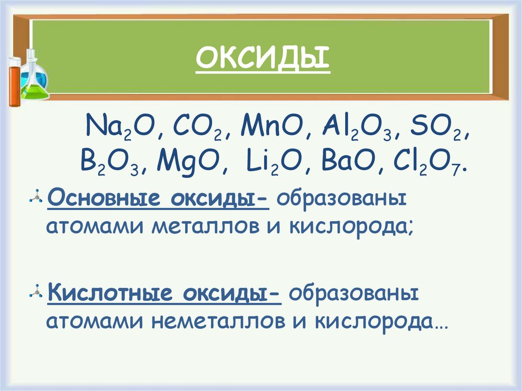 Основные оксиды sro. Na2o это оксид. Основные оксиды. Оксиды химия 8 класс. Al2o3 основный оксид.
