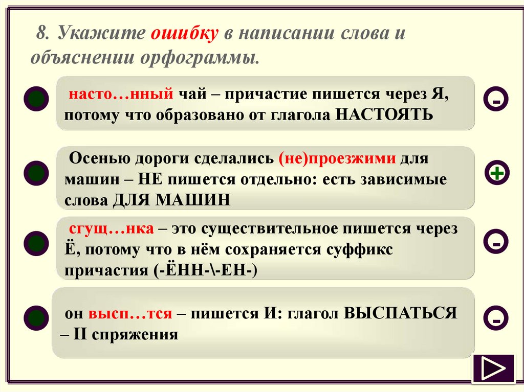 Теракт как пишется правильно на русском. Написание слов. Как правильно писать. Как писать слова. Как правильно написать слово.