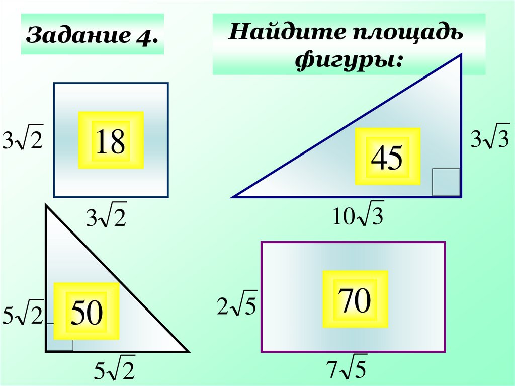 Таблица площадей фигур. Как найти площадь фигуры. Площади фигур 8 класс. Площадь фигур картинки. Чему равны площади фигур.