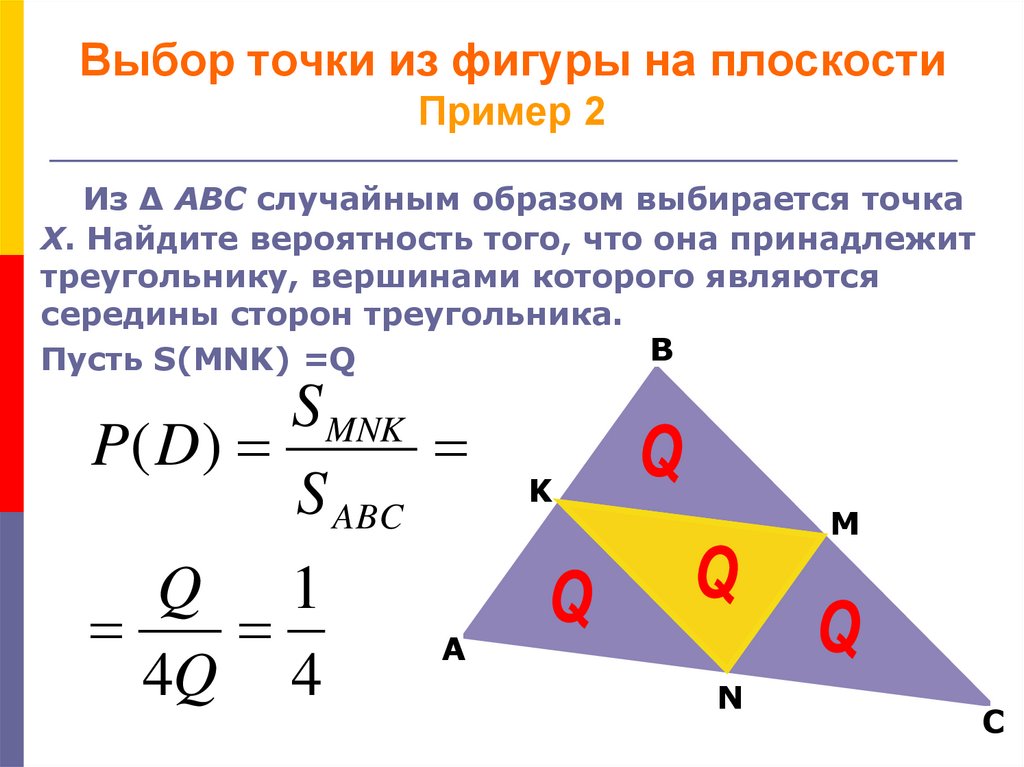 Геометрическая вероятность конспект. Геометрическая вероятность примеры. Геометрическая вероятность 9 класс. Формула геометрической вероятности. Задачи на геометрическую вероятность с решением.