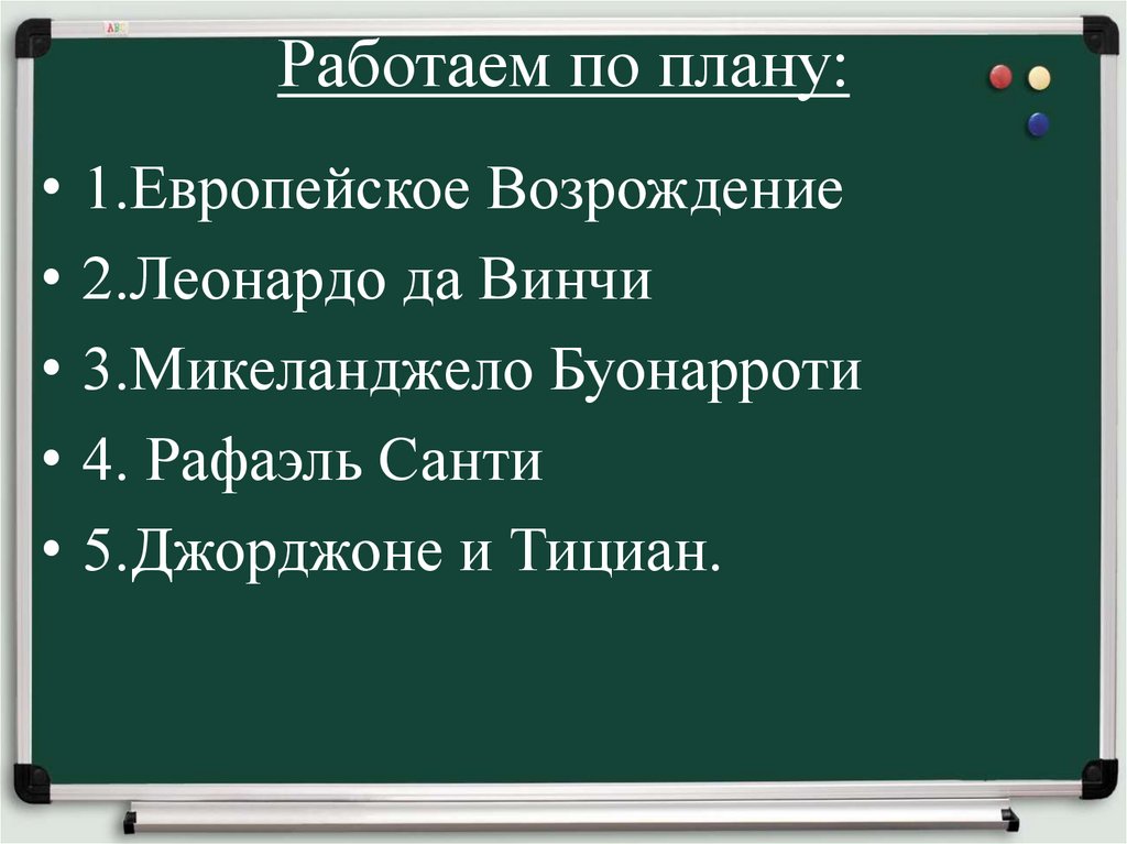 Тест эпоха возрождения 7 класс. Европейское Возрождение 7 класс. Европейское Возрождение 7. План по теме Возрождение 7 класс. Самостоятельная по теме европейское Возрождение.