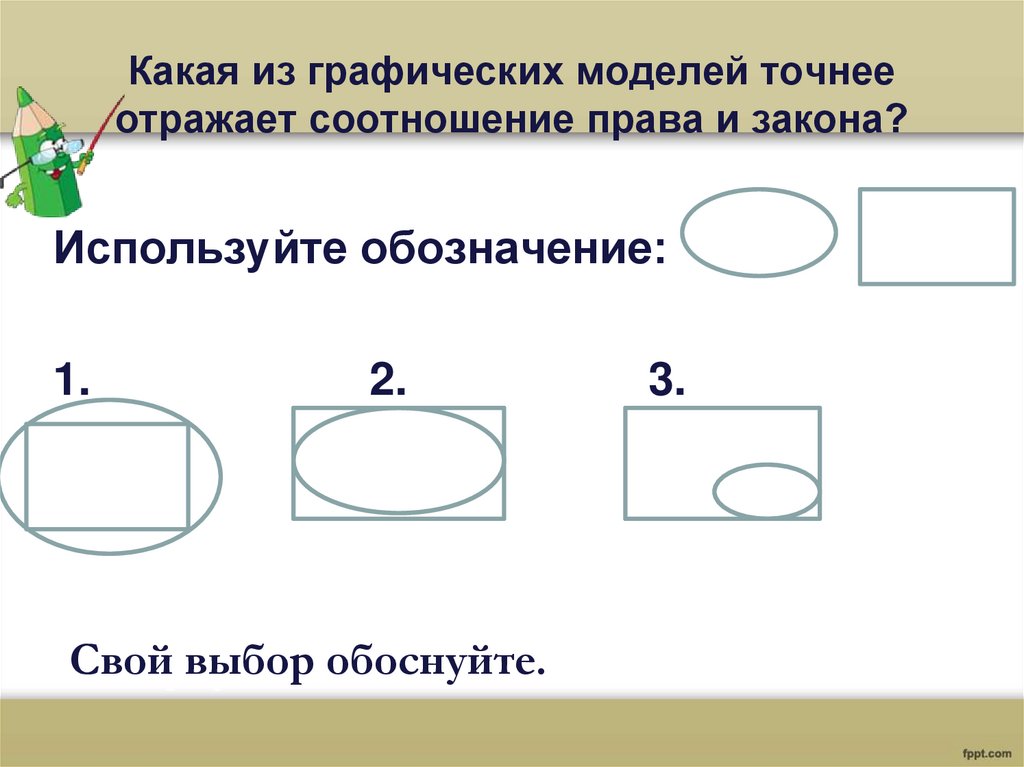 Графическая модель определение