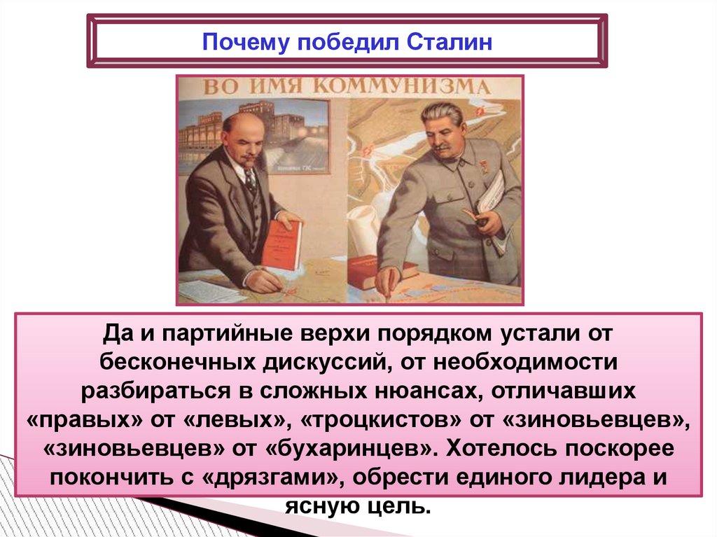 20 политическое развитие. Политическое развитие СССР В 1920. Политическое развитие СССР В 1920-Е гг. Политическое развитие в 20-е гг.. Политическое развитие в 1920 годы.