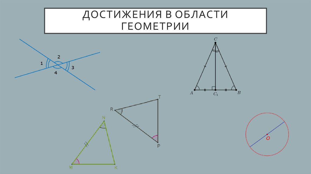 Фалес милетский великий геометр строитель астроном презентация