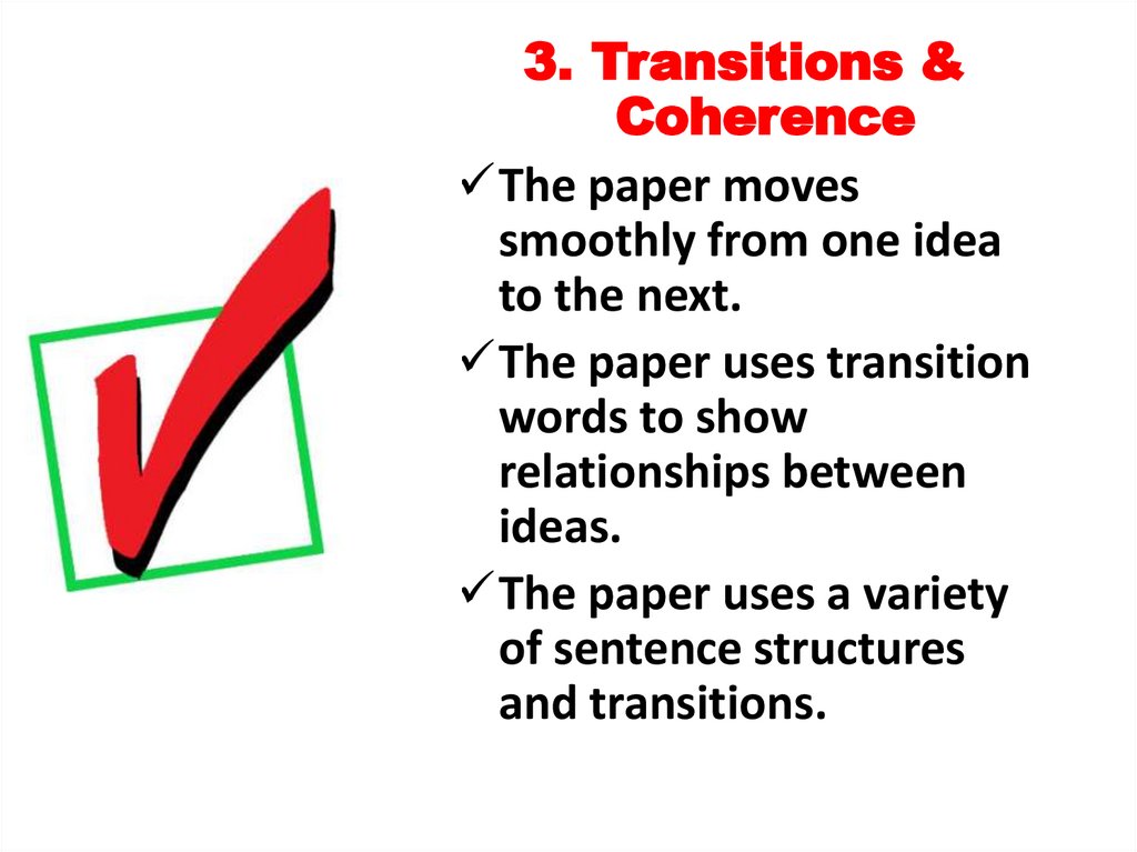 comparison-contrast-essay