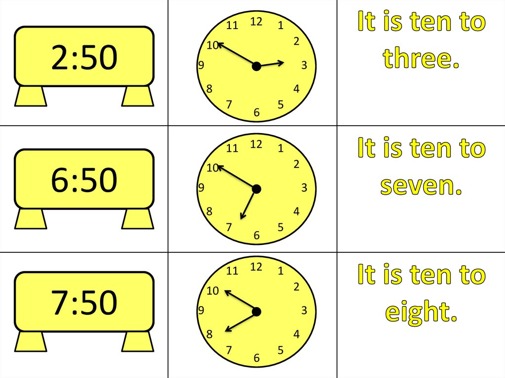 what-time-was-it-135-minutes-ago-calculatio