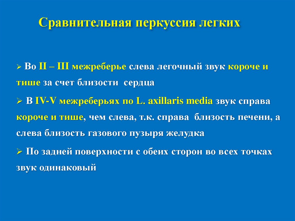 Перкуссия легких. Задачи сравнительной перкуссии. Перкуссия легких звуки. Звуки при перкуссии легких. Перкуссия легких заключение.