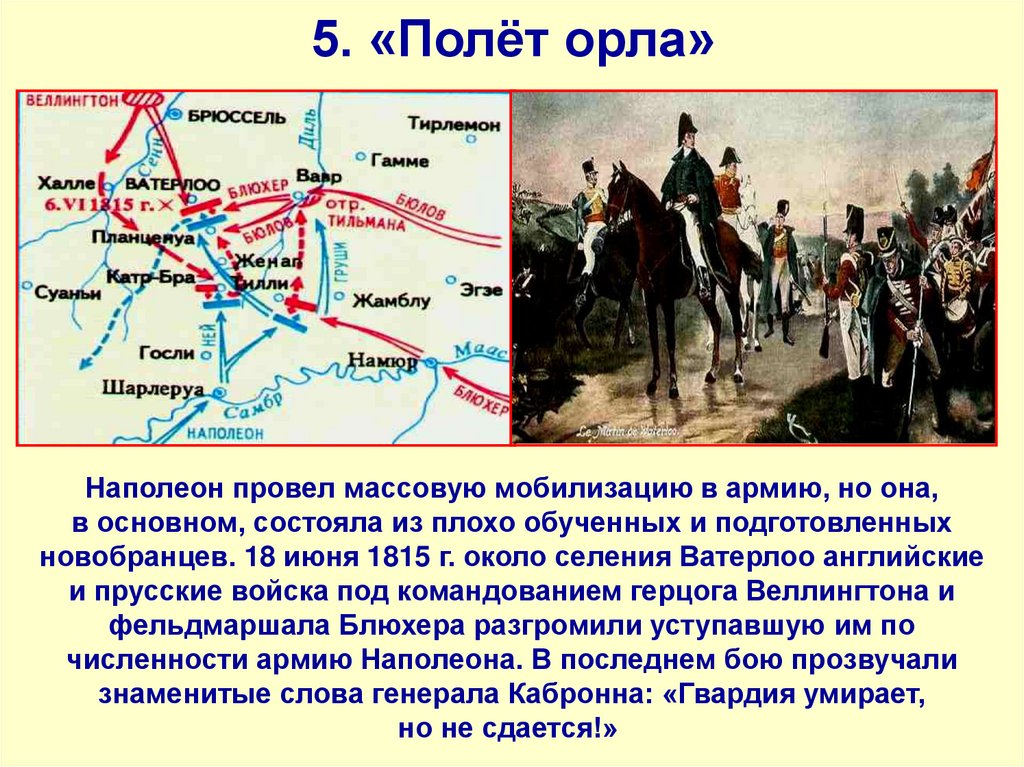 Венский конгресс и послевоенное устройство европы презентация 8 класс