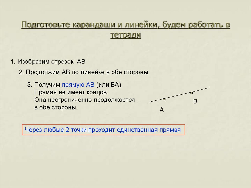 Презентация 5 класс плоскость прямая луч угол. Плоскость прямая Луч угол 5 класс. Отрезок плоскость прямая Луч. Луч отрезок прямая 1 класс. Плоскость прямая Луч 5 класс.