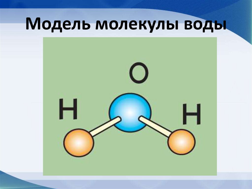 Физика молекулы воды. Модель молекулы воды. Молекула воды. Объемная молекула воды. Моделирование молекулы воды.