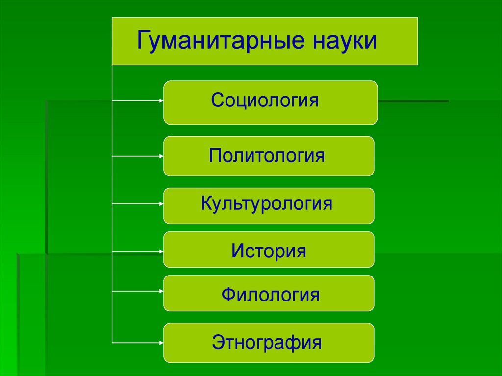 10 гуманитарных наук. Гуманитарные науки. Гуманитарные дисциплины. Гуманитарные науки науки. Гуманитарные науки дисциплины.