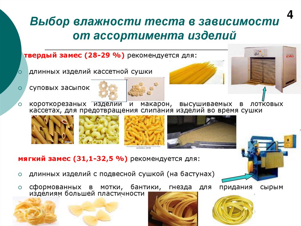 Макаронные изделия тесто. Замес теста для макаронных изделий. Рецептура макаронных изделий. Тест макаронные изделия. Тесто для домашних макарон.