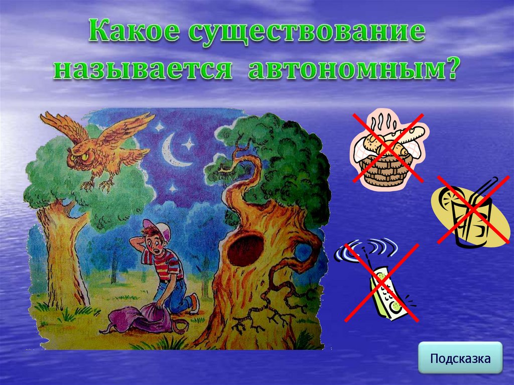 Существование называться. Какое существование называют автономным. Какое существование называется автономным ОБЖ. Какое существование называют автономным 6 класс ОБЖ. Какие ситуации называют автономный.