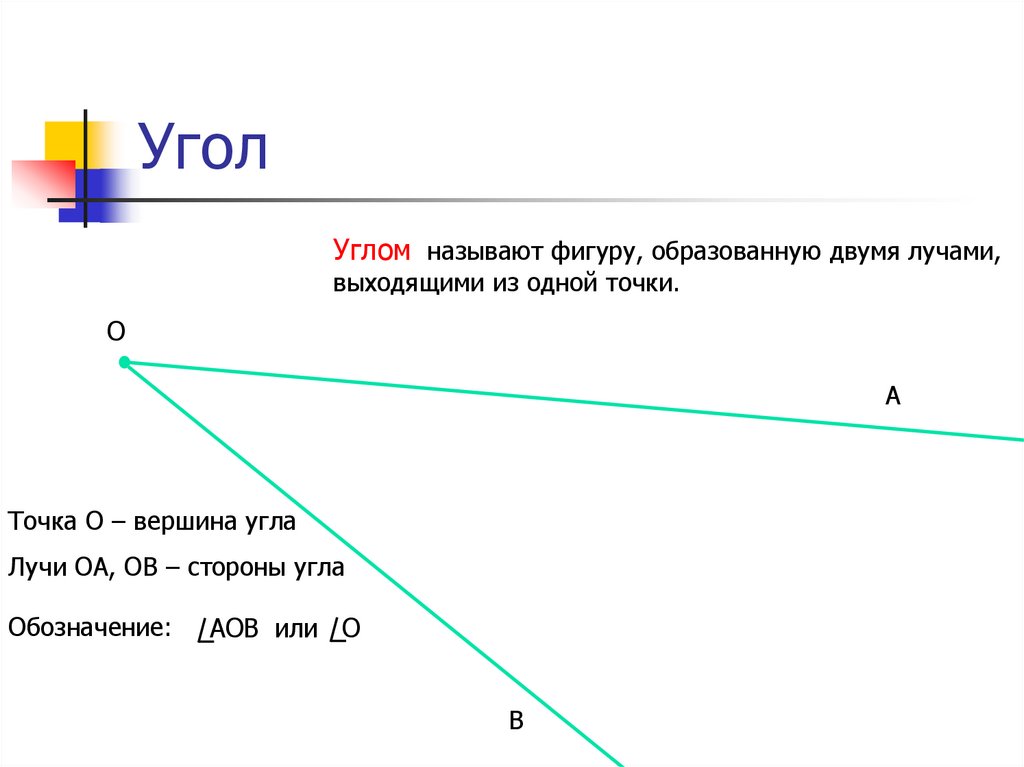 Т 3 угол между прямыми в пространстве таблица ответы 58 фото - RusOrgs.ru