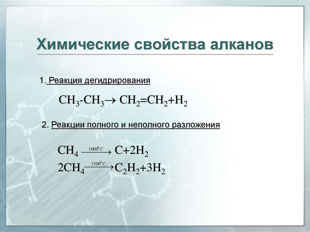Взаимодействие двух альдегидов. Химические свойства альдегидов замещение. Химические свойства кетонов реакции. Реакции альдегиды 10 класс.