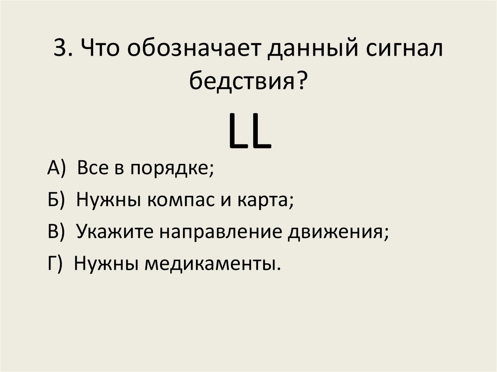 Сигнал бедствий. Что обозначает данный сигнал. Международные сигналы бедствия картинки. Что означает дать.