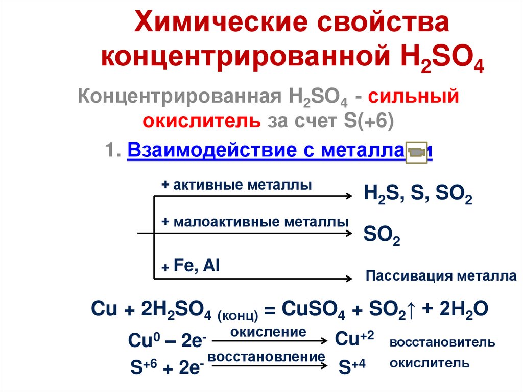 Характеристика концентратов. Химические свойства концентрированной h2so4 концентрированная. H2so4 концентрированная с металлами. Общая характеристика элемента серы. H2so4 концентрированная и разбавленная.