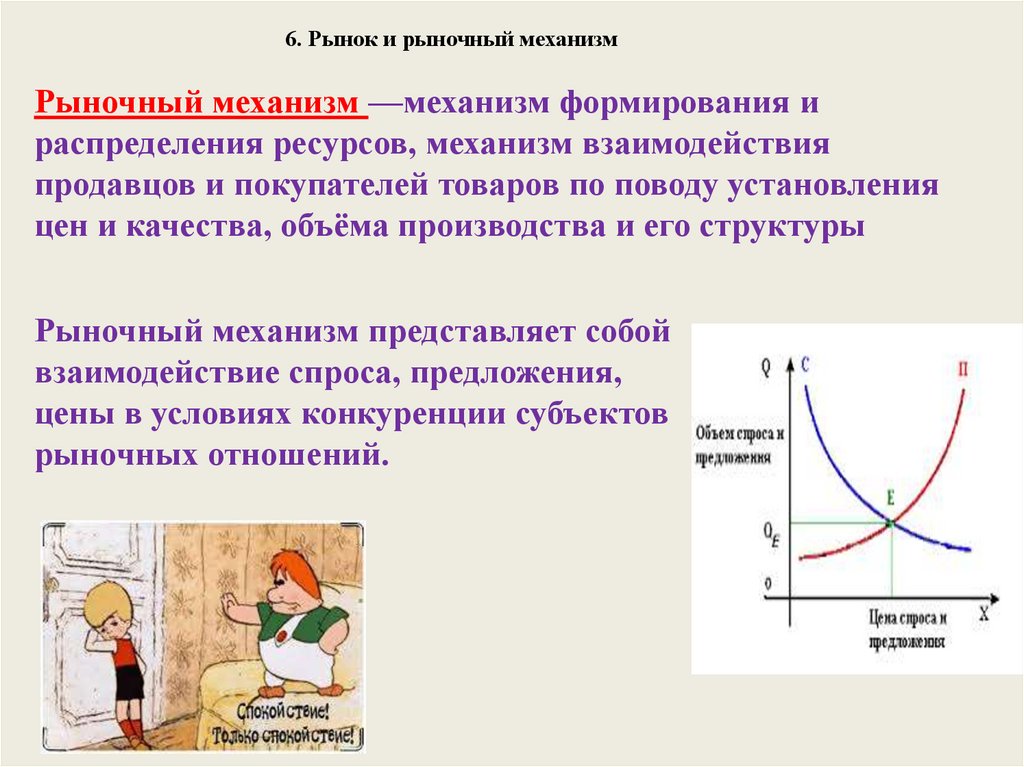 Рыночный механизм предложение. Рынок и рыночный механизм. Механизм распределения рыночной. Рынок и рыночный механизм. Предпринимательство.. Что делает рыночный механизм.