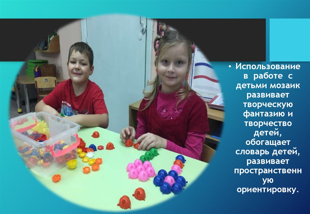Современные образовательные технологии для развития связной речи ...