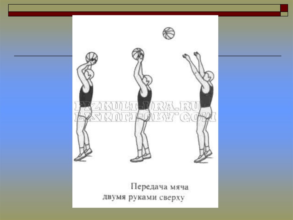 Совершенствование передачи мяча упражнения. Передача мяча сверху двумя руками. Передача мяча в баскетболе. Передача двумя руками сверху в баскетболе. Бросок двумя руками сверху в баскетболе.