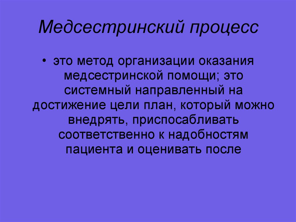 Понятие после. Сестринский процесс метод организации оказания помощи. Маркетинг в сестринском деле. Функции сестринского дела. Сестринское дело термин.