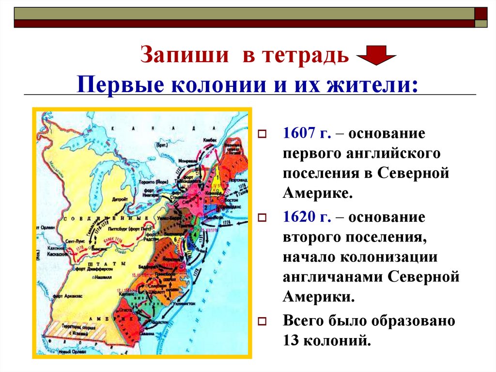 Английские колонии. Британские колонии в Северной Америке. Книги про английские колонии. Система управления колониями в Северной Америке.